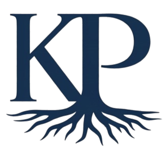 Koa Partners LLC